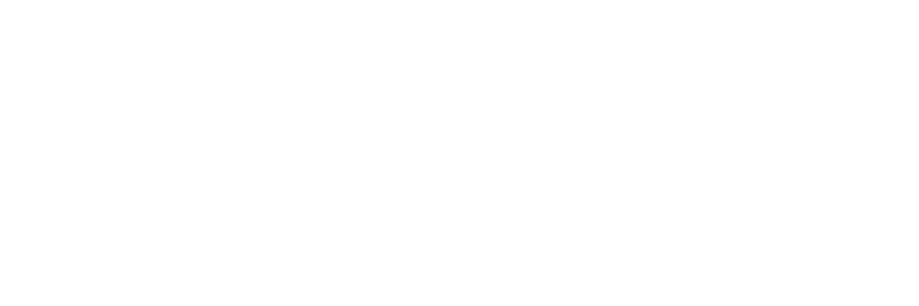 R9A Capital